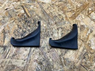 пластик BMW 3 серия E90/E91 [рестайлинг] E93 2011, 3.0 л., N55 B30 A, бензин, АКПП, кабриолет, задний привод, правый руль, 560714610