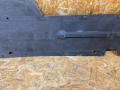 защита днища BMW 3 серия F30/F31/F34 F30 2012, 2.0 л., N47 D20 C, дизель, МКПП, седан, задний привод, правый руль, 51757241834, 7241834 - фото №3