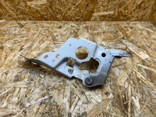 крепление ( кронштейн ) крыла BMW 3 серия G20 2019, 2.0 л., дизель, МКПП, белый, седан, задний привод, правый руль, 7419401