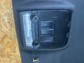 потолок BMW X5 E70 2007, 3.0 л., M57 306 D3, дизель, АКПП, серебристый, внедорожник 5 дв., полный привод, правый руль - фото №8
