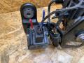 компрессор пневмоподвески BMW X5 F15 2014, 2.0 л., дизель, АКПП, внедорожник 5 дв., полный привод, правый руль, 6850555, 37206850555, 37206875177, 6875177, 37206868998, 6868998 - фото №5