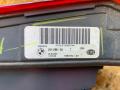 фонарь крышки багажника правый BMW X5 F15 2014, 2.0 л., дизель, АКПП, внедорожник 5 дв., полный привод, правый руль, 7301272, 63217301272, 63217470888, 7470888 - фото №7