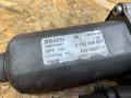 электромотор раздаточной коробки BMW X5 E70 2009, 3.5 л., дизель, АКПП, внедорожник 5 дв., полный привод, правый руль, 8473227 - фото №5