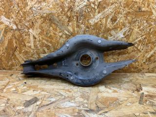 рычаг задний BMW 3 серия F30/F31 [рестайлинг] F31 2016, 2.0 л., дизель, АКПП, белый, универсал, задний привод, 6867540, 33326867540