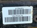 балка подвески передняя (подрамник) BMW X5 E70 2008, 3.0 л., дизель, АКПП, 354 titan-silber, внедорожник 5 дв., полный привод, правый руль - фото №8