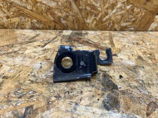 кронштейн (крепление) BMW 3 серия E90/E91 [рестайлинг] E93 2011, 3.0 л., N55 B30 A, бензин, АКПП, кабриолет, задний привод, правый руль, 34526770630, 6770630