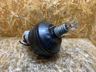 вакуумный усилитель тормозов BMW 3 серия F30/F31 [рестайлинг] F31 2015, 2.0 л., дизель, АКПП, серый, универсал, полный привод, правый руль, 6798423, 34336851099, 6851099, 34337851569, 7851569, 34336796531, 6796531, 34336858115, 6858115, 34336851096, 6851096