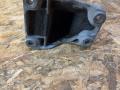 кронштейн двигателя BMW 3 серия F30/F31/F34 F31 2013, 2.0 л., дизель, АКПП, 475 black-sapphire metallic, универсал, полный привод, правый руль, 6784826, 22116784826 - фото №3
