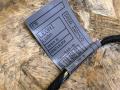 Подкачка сидений BMW X5 E70 2007, 4.8 л., бензин, АКПП, серебро, внедорожник 5 дв., полный привод, правый руль, 9118469, 9180625 - фото №5