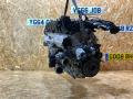 двигатель BMW 4 серия F32/F33 F36 2015, 3.0 л., дизель, АКПП, лифтбэк, полный привод, правый руль, N57D30A, N57N - фото №17