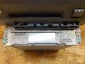 магнитола BMW X5 E70 2009, 3.5 л., дизель, АКПП, внедорожник 5 дв., полный привод, правый руль, 9147618, 9170732, 65839170732, 65839191568, 9191568, 65839185542, 9185542, 65839180824, 9180824, 65839163937, 9163937, 65839149664, 9149664, 65839159047, 9159047, 65839147618, 65839138454, 9138454, 65839132025, 9132025 - фото №4