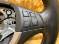 руль BMW X5 E70 [рестайлинг] E70 2010, 3.0 л., дизель, АКПП, внедорожник 5 дв., полный привод, правый руль, 32306780544, 6780544, 32306789973, 6789973 - фото №8