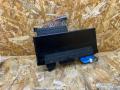 блок комфорта BMW 5 серия F07/F10/F11 F11 2012, 2.5 л., дизель, АКПП, универсал, полный привод, 9284284, 61359284284, 9212279, 61359212279, 9228493, 61359228493, 9240503, 61359240503, 9244394, 61359244394, 9267527, 61359267527, 9267468, 61359267468, 9267458, 61359267458, 9284274, 61359284274, 9286943, 61359286943, 9312766, 61359312766, 9345324, 61359345324, 9353421, 61359353421, 9361118, 61359361118, 9384216, 61359384216, 9393669, 61359393669 - фото №2
