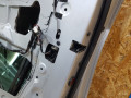 дверь передняя правая BMW X5 E70 2008, 3.0 л., дизель, АКПП, внедорожник 5 дв., полный привод, правый руль, 41517211424, 7211424, 41517181476, 7181476 - фото №16