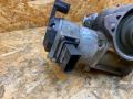 серводвигатель (моторчик) рулевой рейки BMW X5 E70 2009, 3.5 л., дизель, АКПП, внедорожник 5 дв., полный привод, правый руль, 7882434 - фото №5