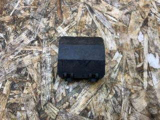 кронштейн (крепление) BMW 3 серия F30/F31 [рестайлинг] F31 2015, 2.0 л., дизель, АКПП, серый, универсал, полный привод, правый руль, 9249146