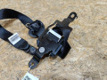 ремень безопасности BMW X5 E70 [рестайлинг] E70 2011, 4.0 л., дизель, АКПП, внедорожник 5 дв., полный привод, правый руль, 606345600, 7161060, 72117161060, 6063456010 - фото №3