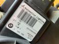 фара правая BMW X5 E70 2008, 3.0 л., дизель, АКПП, 354 titan-silber, внедорожник 5 дв., полный привод, правый руль, 7288994, 63117288994, 7161590 - фото №9
