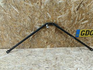 распорка кузова BMW 6 серия E63/E64 [рестайлинг] E63 2008, 3.0 л., M57 D30 (306D5), дизель, АКПП, черный, купе, задний привод, правый руль, 51617046555, 7046555