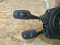 переключатель подрулевой (стрекоза) BMW X5 E70 2007, 3.0 л., дизель, АКПП, черный, внедорожник 5 дв., полный привод, правый руль, 9122509, 61319122509, 61316989557, 6989557, 61316967324, 6967324, 61316928042, 6928042, 9122374, 61319122374, 61319164419, 9164419, 61319138206, 9138206 - фото №3