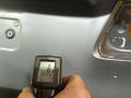 крышка багажника (дверь 3-5) BMW 5 серия G30/G31 G30 2018, 3.0 л., дизель, АКПП, серый, седан, полный привод, правый руль, 41007440695, 7440695 - фото №10