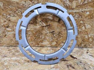 гайка топливного насоса BMW 3 серия F30/F31 [рестайлинг] F31 2017, 3.0 л., дизель, АКПП, универсал, правый руль, 7188565, 16117216522, 7216522, 16117188565