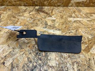 брызговик BMW X5 E70 2008, 3.0 л., дизель, АКПП, внедорожник 5 дв., правый руль, 51627158384, 7158384