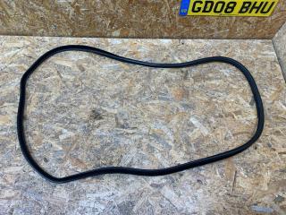 уплотнитель двери BMW X5 E70 2007, 3.0 л., дизель, АКПП, внедорожник 5 дв., полный привод, правый руль, 4879467, 51767220382, 7220382, 51767207216, 7207216, 51767156417, 7156417