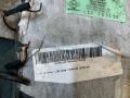 подогрев сиденья BMW X5 E70 2009, 3.5 л., дизель, АКПП, внедорожник 5 дв., полный привод, правый руль, 1112197, 52106973421, 6973421, 52106974521, 6974521 - фото №4