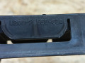 воздуховод BMW X5 F15 2014, 3.0 л., дизель, АКПП, коричневый, внедорожник 5 дв., полный привод, 2559010 - фото №3
