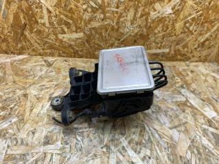 блок ABS BMW 3 серия G20 2019, 2.0 л., дизель, МКПП, белый, седан, задний привод, правый руль, 5AJ9E46