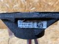 амортизатор задний BMW 3 серия F30/F31/F34 F31 2013, 2.0 л., дизель, АКПП, 475 black-sapphire metallic, универсал, полный привод, правый руль, 6515338, 33526874384, 6874384 - фото №6