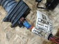 проводка BMW X5 E70 [рестайлинг] E70 2011, 4.0 л., дизель, АКПП, внедорожник 5 дв., полный привод, правый руль, 738050805, 7380508, 7808245, 738050804 - фото №6