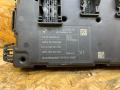 блок предохранителей BMW 3 серия F30/F31/F34 F31 2013, 2.0 л., дизель, АКПП, 475 black-sapphire metallic, универсал, полный привод, правый руль, 6819332, 61356819332, 61359866978, 9866978, 61356809049, 6809049, 61359374506, 9374506, 61359362394, 9362394, 61359329700, 9329700, 61359321404, 9321404, 61359317173, 9317173, 61359311982, 9311982, 61359298958, 9298958, 61359293305, 9293305, 61359284255, 9284255, 61359279822, 9279822, 61359267286, 9267286, 61359274021, 9274021, 61359269871, 9269871, 61359246700, 9246700 - фото №5