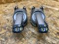 модуль LED BMW 5 серия F07/F10/F11 F11 2012, 2.5 л., дизель, АКПП, универсал, полный привод, 63127262731, 7262731 - фото №4