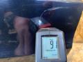 борт откидной BMW X5 F15 2014, 2.0 л., дизель, АКПП, внедорожник 5 дв., полный привод, правый руль - фото №6