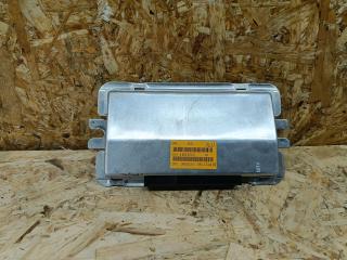 блок управления подвеской BMW X5 F15 2014, 3.0 л., дизель, АКПП, коричневый, внедорожник 5 дв., полный привод, 37146895714, 6895714, 37146888037, 6888037, 37146883149, 6883149, 37146881597, 6881597, 37146878200, 6878200, 37146875827, 6875827, 37146874337, 6874337, 37146872837, 6872837, 37146870360, 6870360, 37146868873, 6868873, 37146866330, 6866330, 37146866397, 6866397, 37146863502, 6863502, 37146863132, 6863132, 37146858696, 6858696, 37146856848, 6856848, 37146855189, 6855189, 37146850593, 6850593, 37146799142, 6799142, 6865029, 37146865029, 37148833308, 8833308, 37146886650, 6886650