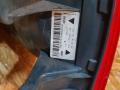 фонарь задний правый BMW 3 серия F30/F31/F34 F30 2014, 2.0 л., дизель, МКПП, седан, полный привод, правый руль, 63217312846, 7312846, 63217372784, 7372784, 63217313044, 7313044 - фото №7