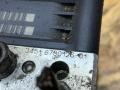 блок ABS BMW X5 E70 2007, 3.0 л., M57 306 D3, дизель, АКПП, серебристый, внедорожник 5 дв., полный привод, правый руль, 6782362 - фото №5