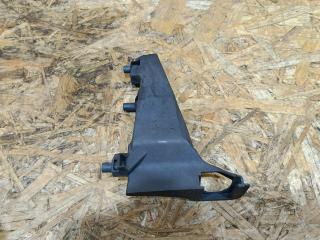 кронштейн (крепление) BMW 5 серия G30/G31 G30 2018, 3.0 л., дизель, АКПП, серый, седан, полный привод, правый руль, 1126422