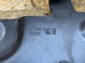петля капота правая BMW 5 серия F07/F10/F11 F11 2012, 2.5 л., дизель, АКПП, универсал, полный привод, 51237263056, 7263056, 7249888, 41007270884, 7270884 - фото №3
