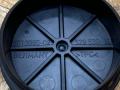 планка под капот BMW 3 серия F30/F31/F34 F31 2013, 2.0 л., дизель, АКПП, 475 black-sapphire metallic, универсал, полный привод, правый руль, 8518985, 11238518985 - фото №3