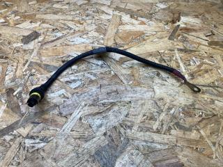 провод реле свечей накала BMW 3 серия E90/E91/E92/E93 [рестайлинг] E93 2008, 3.0 л., дизель, АКПП, кабриолет, задний привод, правый руль, 779320103, 7793201, 12427793201, 779320130