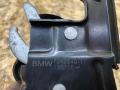 замок капота BMW 3 серия F30/F31 [рестайлинг] F31 2015, 2.0 л., дизель, АКПП, серый, универсал, полный привод, правый руль, 7242549, 51237242549, 51234895376, 4895376, 51237242548, 7242548, 51234895946, 4895946 - фото №4