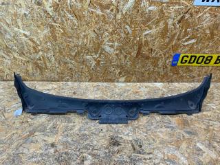 дождевик BMW 3 серия F30/F31 [рестайлинг] F31 2016, 2.0 л., дизель, АКПП, белый, универсал, задний привод, 7258177, 51717258177