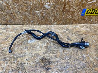 горловина топливного бака BMW 3 серия F30/F31 [рестайлинг] F31 2017, 3.0 л., дизель, АКПП, универсал, правый руль, 1288180, 7244031, 16117244031, 16117244021, 7244021