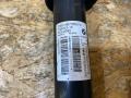 амортизатор задний BMW 3 серия F30/F31 [рестайлинг] F31 2015, 2.0 л., дизель, АКПП, серый, универсал, полный привод, правый руль, 3448017, 33526873826, 6873826 - фото №7