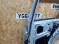 дверь задняя правая BMW X5 E70 2008, 3.0 л., дизель, АКПП, внедорожник 5 дв., полный привод, правый руль - фото №10