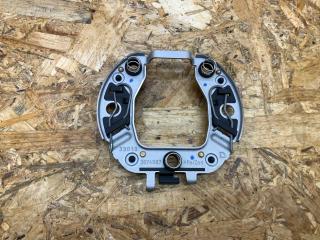 замок подушки безопасности BMW X5 F15 2014, 2.0 л., дизель, АКПП, внедорожник 5 дв., полный привод, правый руль, 3074987