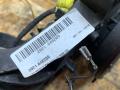 зеркало наружное правое BMW 4 серия F32/F33 F36 2015, 3.0 л., дизель, АКПП, лифтбэк, полный привод, правый руль, 7286048, 51167285246, 7285246 - фото №6